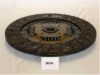 ASHIKA 80-0H-004 Clutch Disc